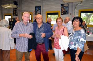 2018 10 13 AOBR MARSEILLE ASSEMBLEE GENERALE DE LA RENTREE (49)